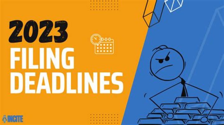 What is the deadline to open an HSA account for 2020?