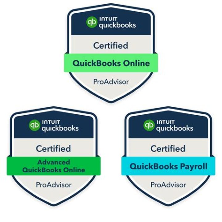 What is the difference between Intuit Online Payroll and QuickBooks Online payroll?