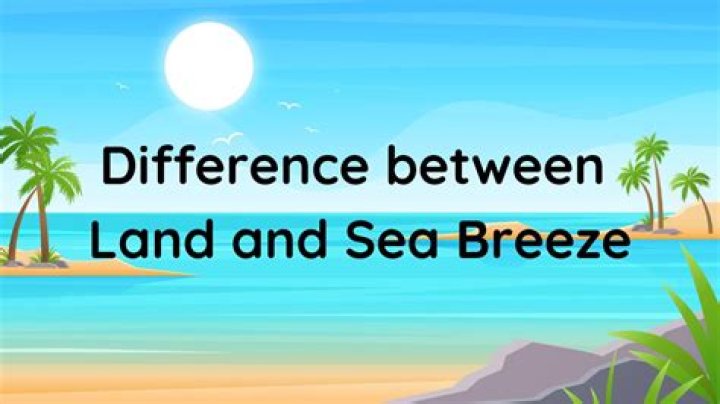 What is the difference between land and lot?