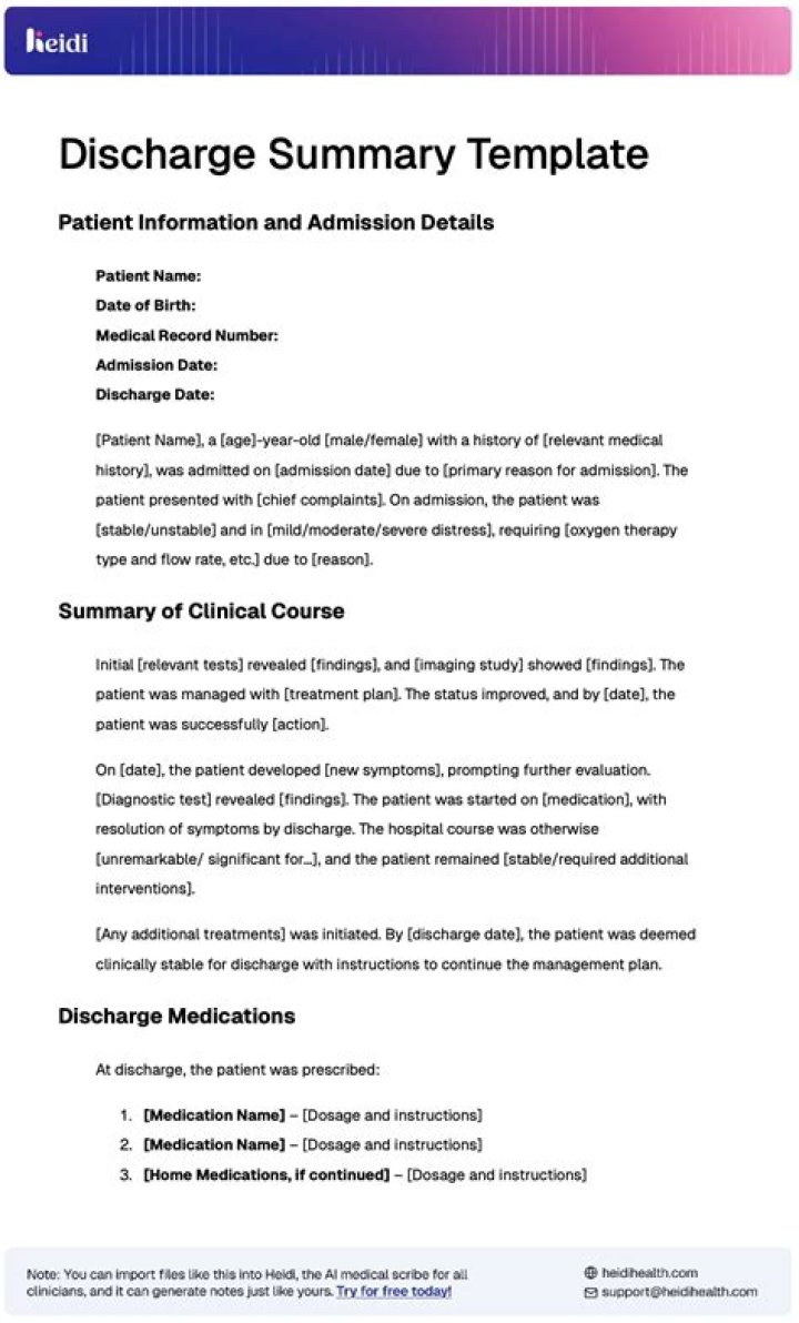 What is the discharge date of a Chapter 13?