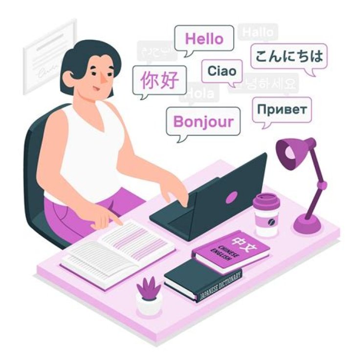What is the easiest way to transcribe an interview?