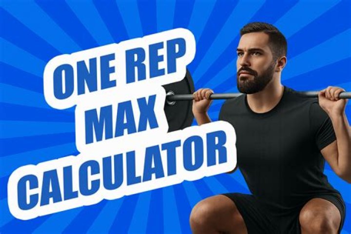 What is the gifting Max for 2020?