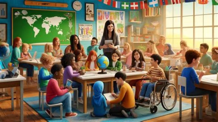 What is the impact of inclusivity?