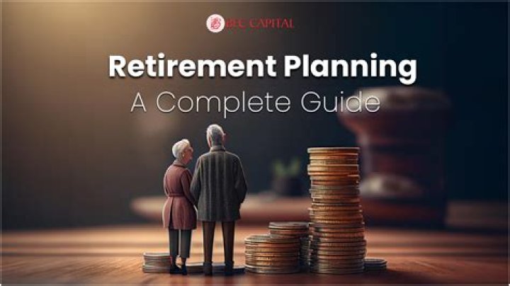 What is the IRS code for a pension plan?
