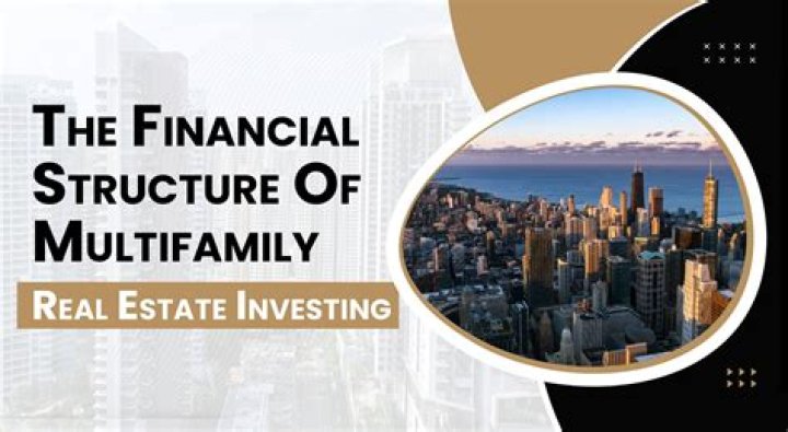 What is the legal definition of a single family home?