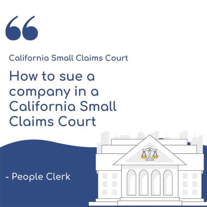 What is the maximum amount you can sue for in Supreme court?