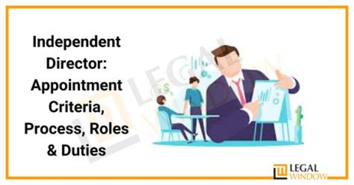 What is the maximum years of independent director under MCA voluntary guidelines?