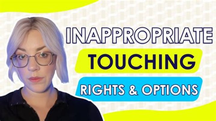 What is the most inappropriate commercial?