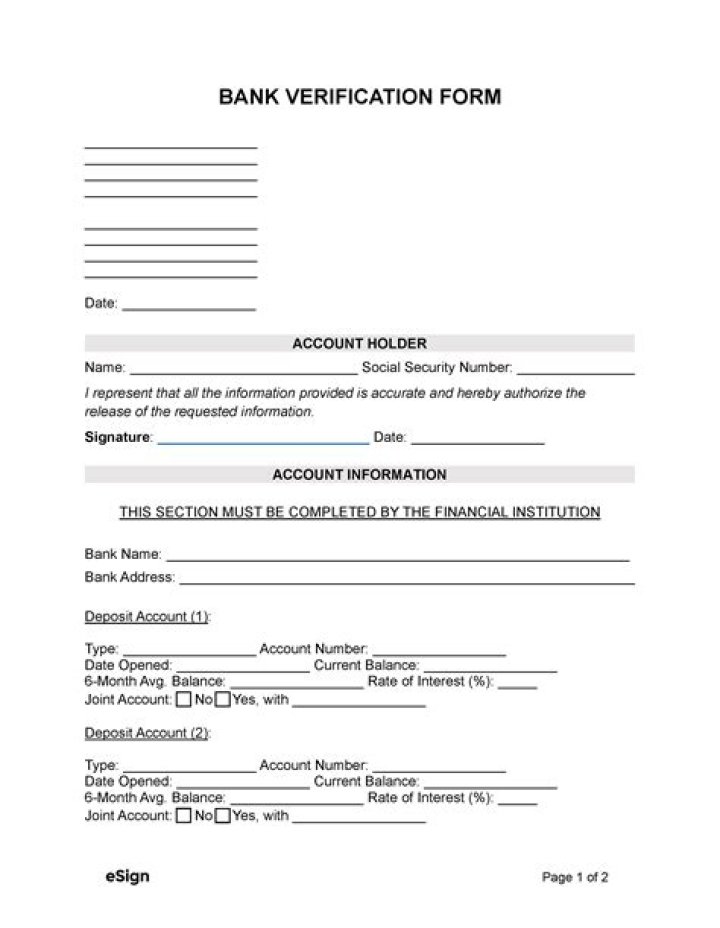 What is the name of the form you have to send in if you have a foreign bank account?