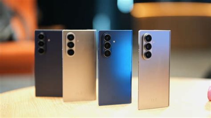 What is the newest franchise?