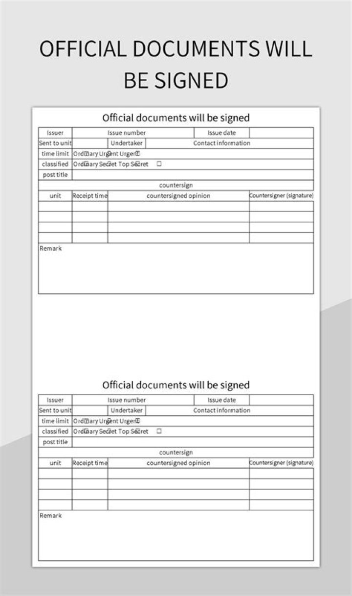 What is the official name of the form 4361?