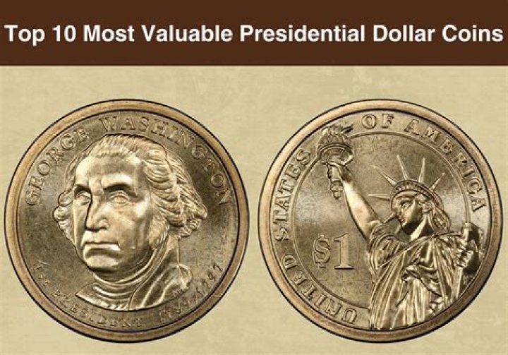 What is the oldest coin in existence?