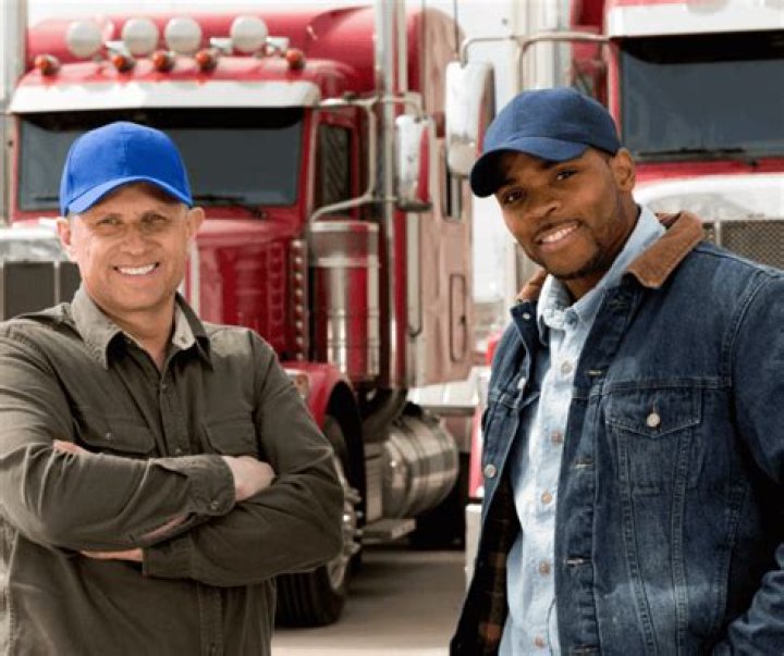 What is the per diem for truck drivers for 2020?
