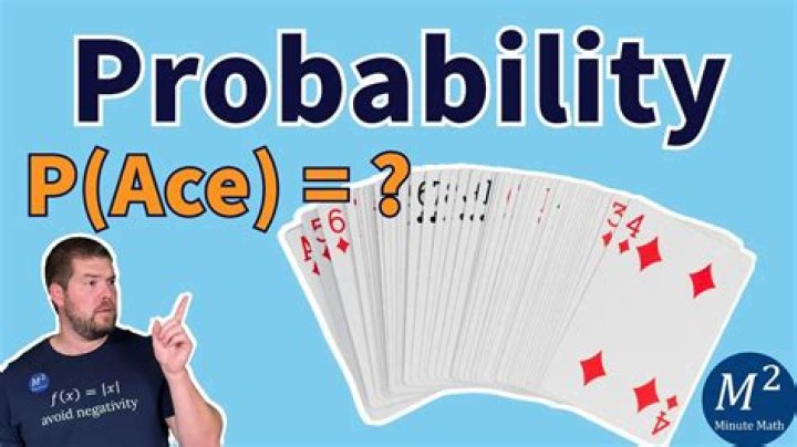 What is the probability of pulling a face card?