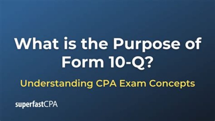What is the purpose of Form 8918?