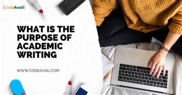 What is the purpose of online blogging?