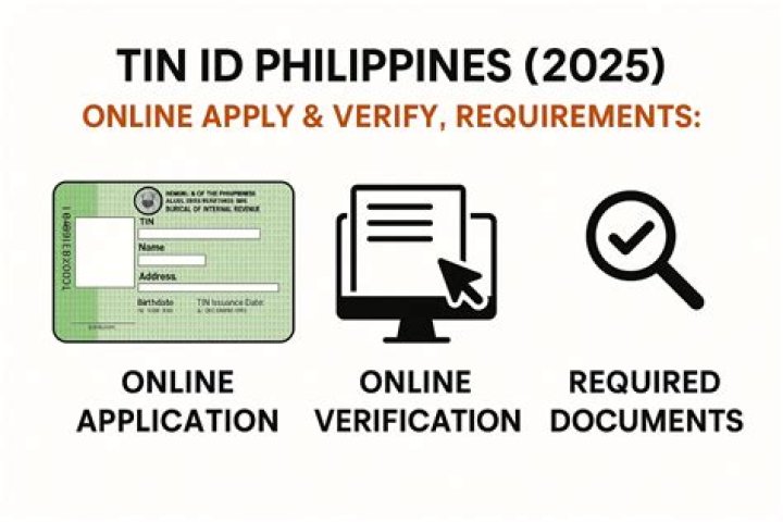 What is the recipient tin on a 1099?