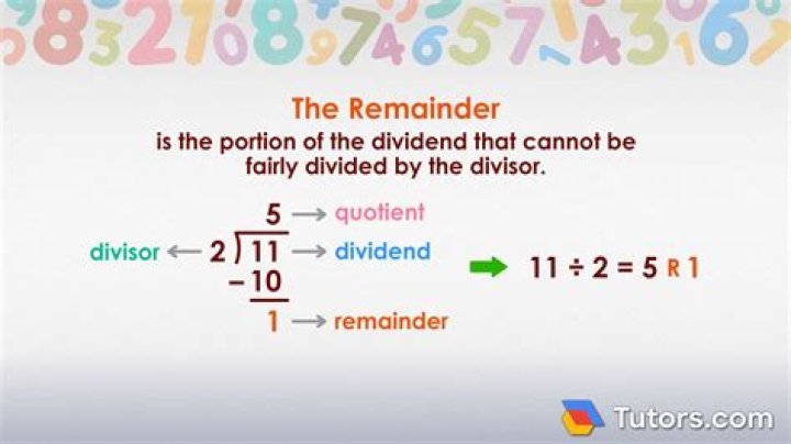What is the remainder of 112 divided by 4?