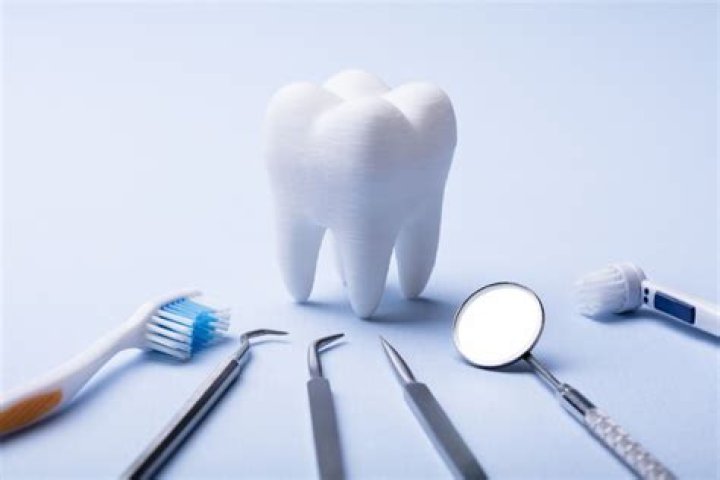What is the role of a dental practice owner?