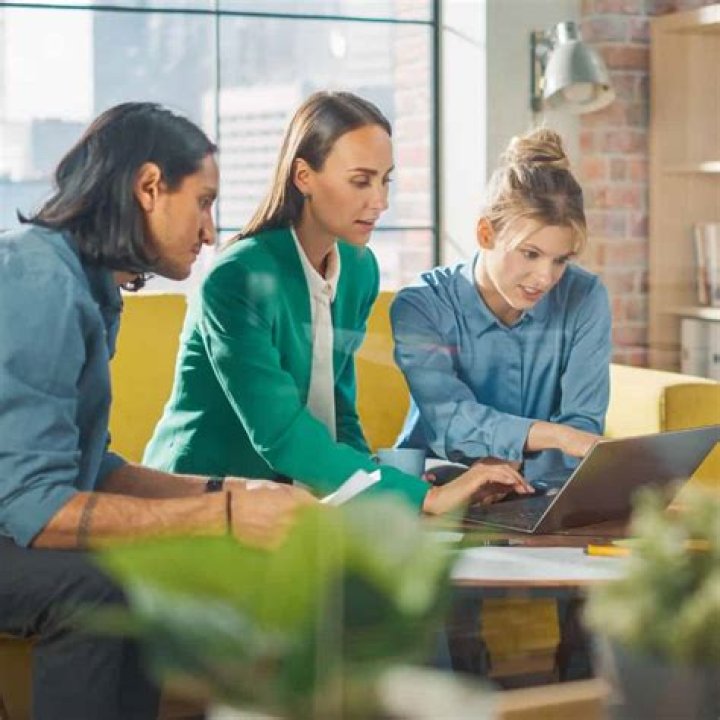 What is the role of SAP SD Functional Consultant?