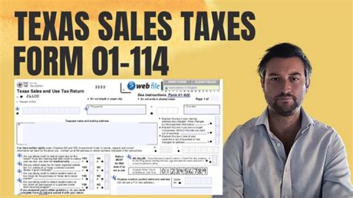 What is the sales tax on a new car in West Virginia?