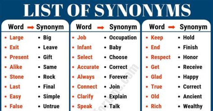 What is the synonym of issue?