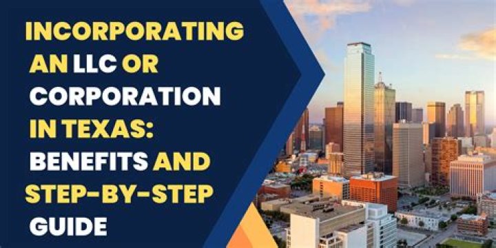 What is the tax disadvantage of forming a corporation?