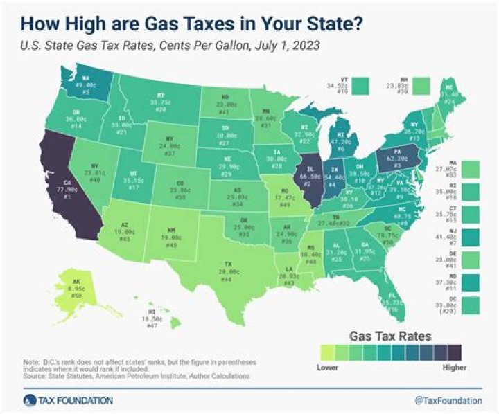 What is the tax on pipe tobacco?