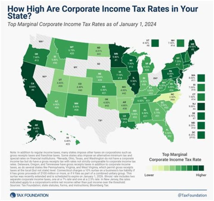 What is the tax rate in Theodore Alabama?