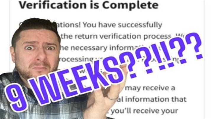 What is the true IRS website?