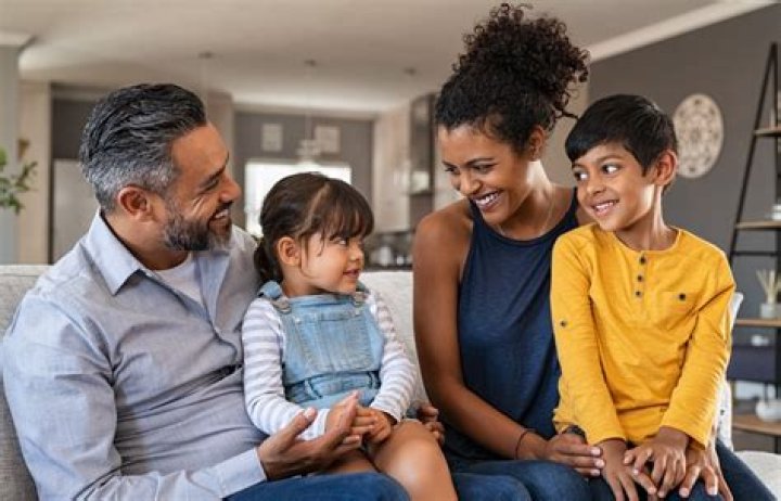 What is the wife entitled to in a divorce in Maryland?