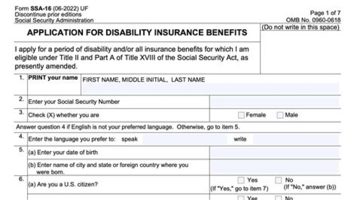 What kind of benefits do I get with SSA?
