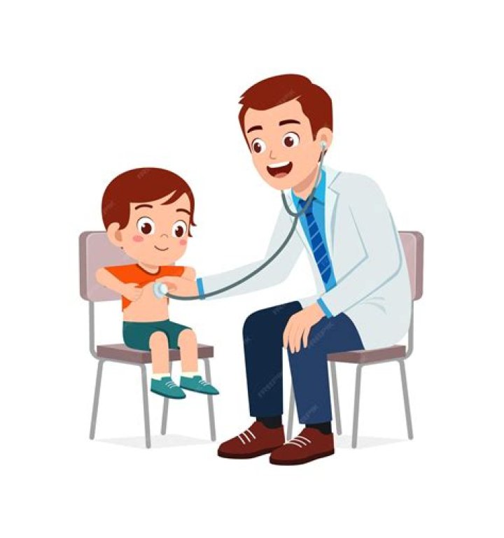 What kind of doctor is an IM?