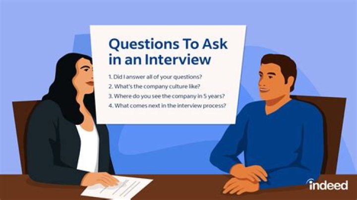 What kind of questions should I ask a potential client?