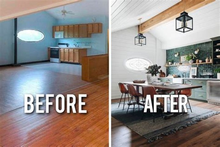What license do I need to remodel homes in California?