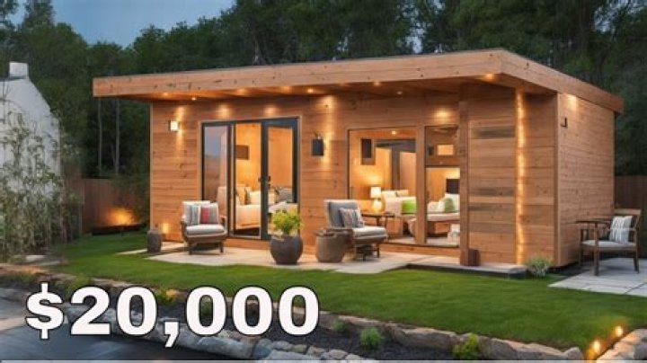 What makes a house affordable?