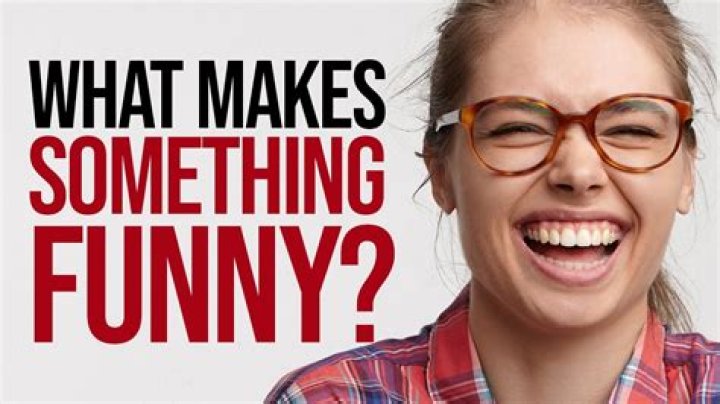 What makes something concise?