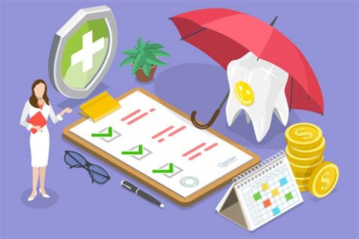 What must an employer provide?