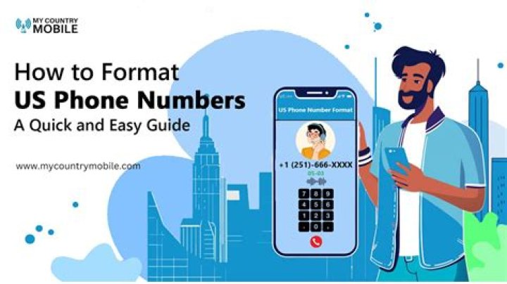 What phone number starts with 916?