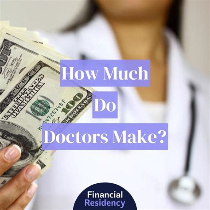 What procedures make a dentist the most money?