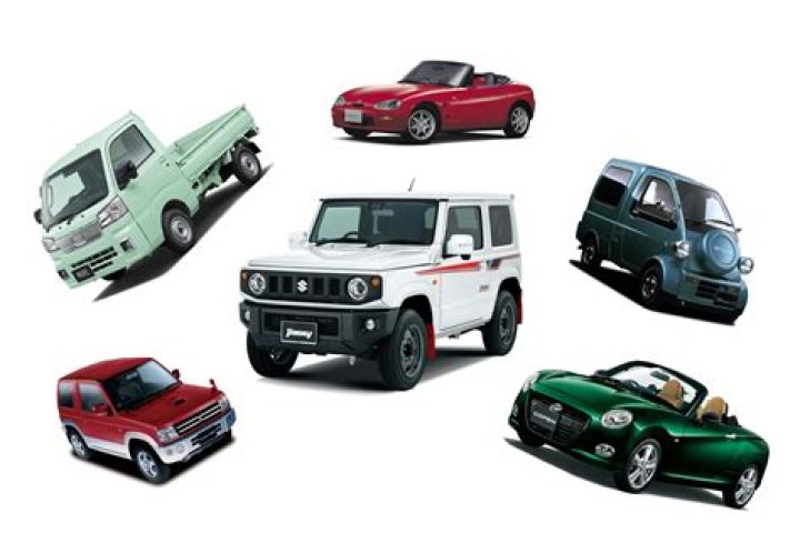 What qualifies as a farm for tax purposes in North Carolina?