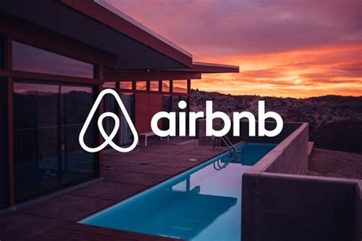 What questions does Airbnb ask?