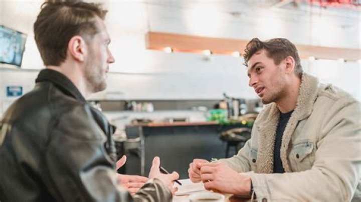 What questions should I ask a co-founder?