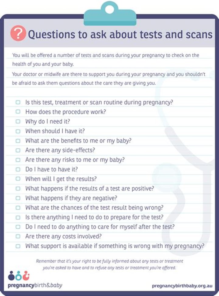 What questions should I ask my new CPA?