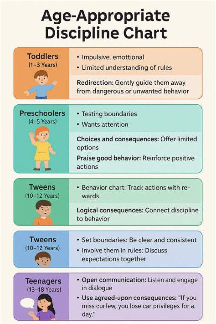 What rights do 18-year-olds have in Japan?