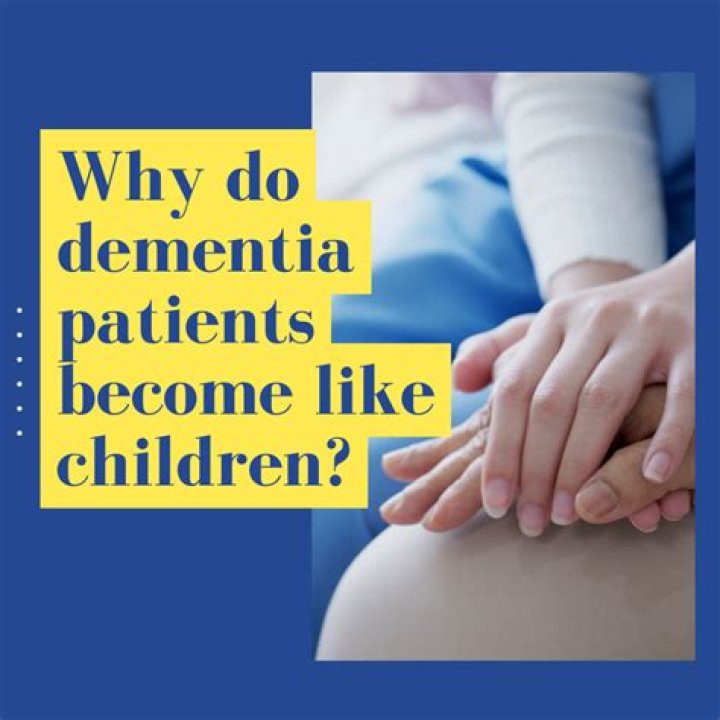What rights do dementia patients have?