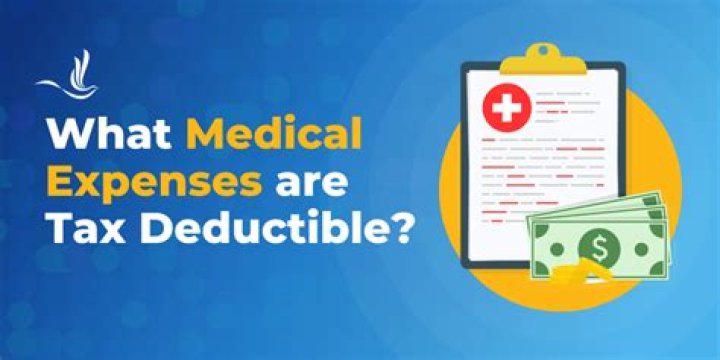 What RV expenses are tax deductible?