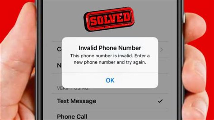What should be entered on line 44 of 1040?