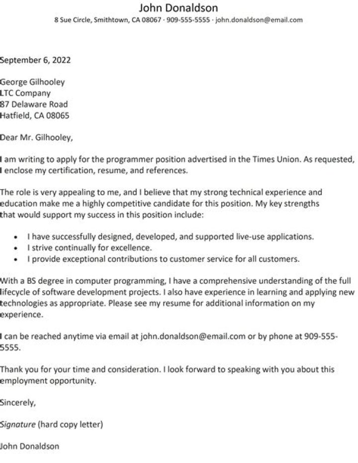 What should be written in remarks in application form?