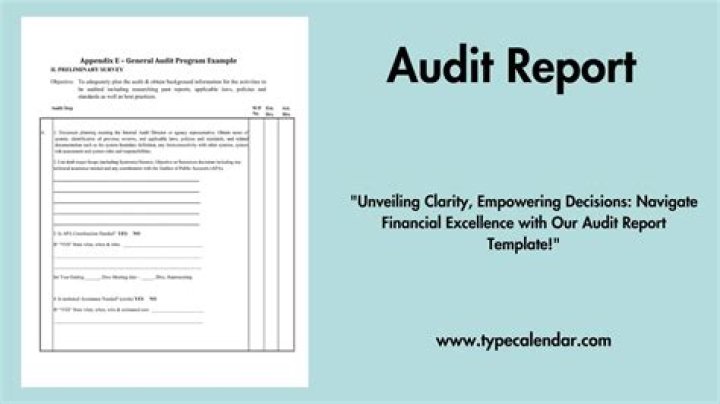 What should I do if I am audited by the IRS?